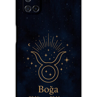 5769-oppo-a52-a72-a92-boga-burcu-desenli-kilif