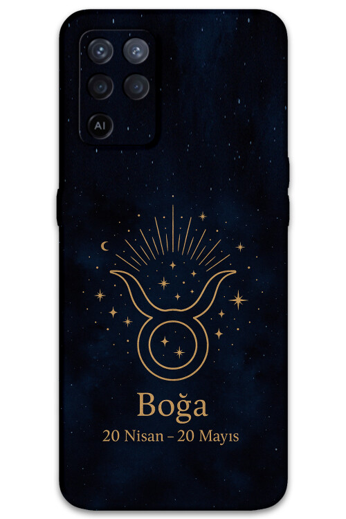 5769-oppo-a54-boga-burcu-desenli-kilif.jpg