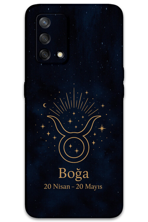 5769-oppo-a74-boga-burcu-desenli-kilif.jpg
