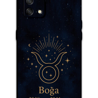 5769-oppo-a74-boga-burcu-desenli-kilif