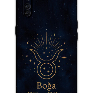 5769-oppo-a91-boga-burcu-desenli-kilif