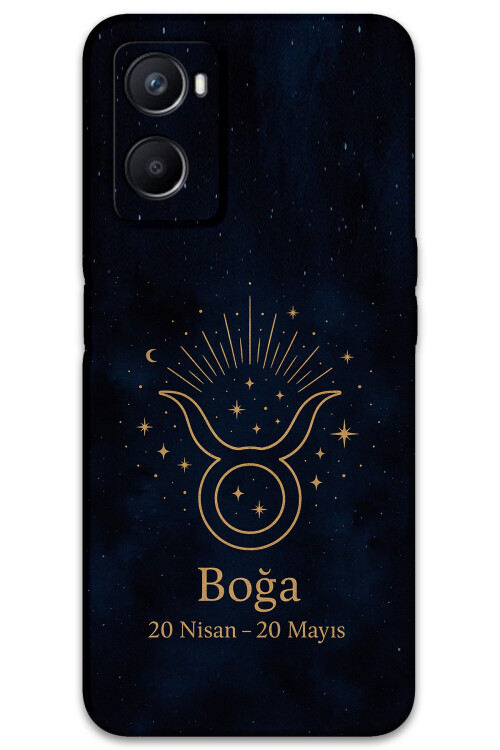 5769-oppo-a96-boga-burcu-desenli-kilif.jpg