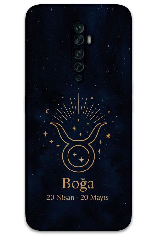 5769-oppo-reno-2z--boga-burcu-desenli-kilif.jpg