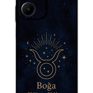 5769-realme-10-4g-boga-burcu-desenli-kilif