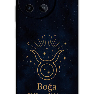 5769-realme-11-4g-boga-burcu-desenli-kilif