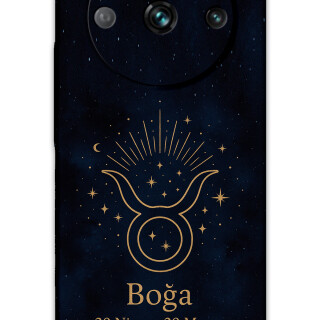 5769-realme-11-pro-11-pro-plus-boga-burcu-desenli-kilif