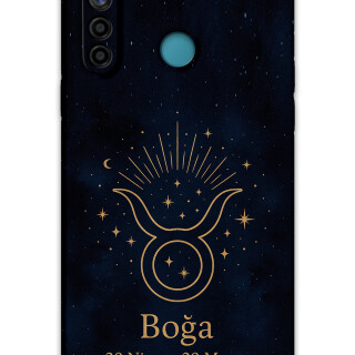 5769-realme-5i-6i-boga-burcu-desenli-kilif