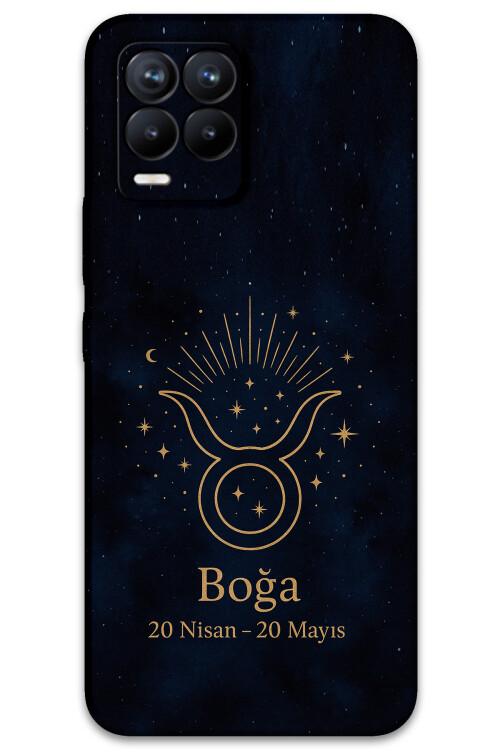 5769-realme-8-8-pro-boga-burcu-desenli-kilif.jpg