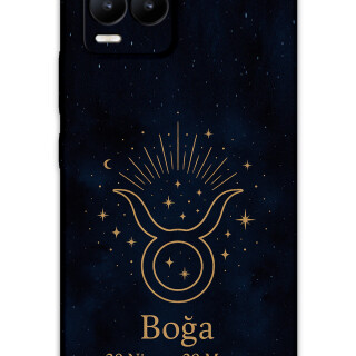 5769-realme-8-8-pro-boga-burcu-desenli-kilif