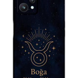 5769-realme-9-pro-boga-burcu-desenli-kilif