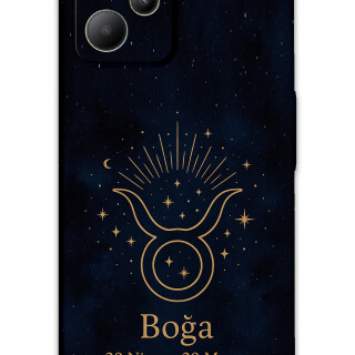 5769-realme-c35-boga-burcu-desenli-kilif