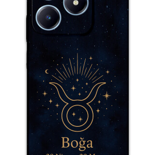 5769-realme-c53-note-50-boga-burcu-desenli-kilif