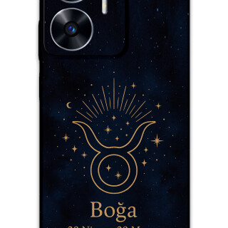 5769-realme-c55-boga-burcu-desenli-kilif