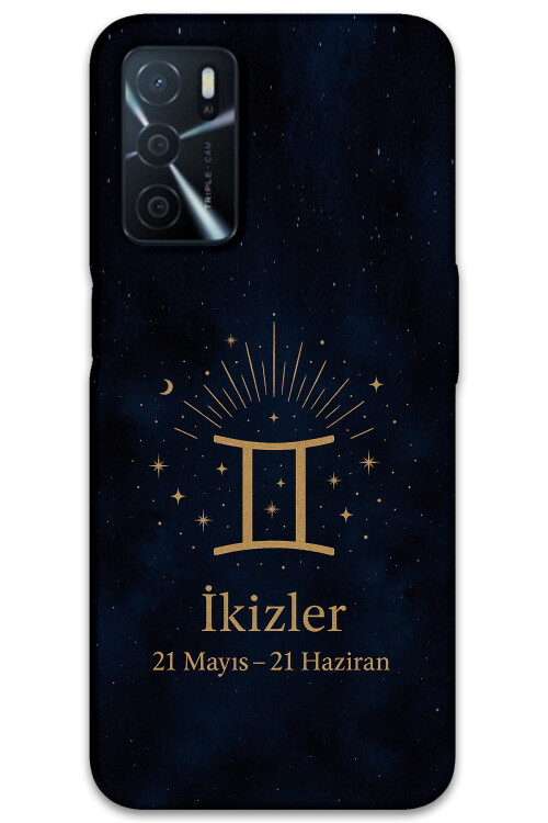 5770-oppo-a16-a55-ikizler-burcu-desenli-kilif.jpg