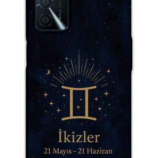 5770-oppo-a16-a55-ikizler-burcu-desenli-kilif