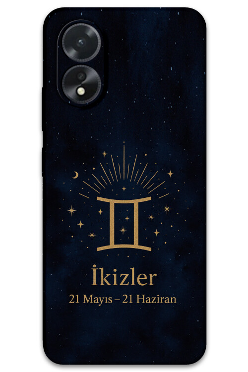 5770-oppo-a38-ikizler-burcu-desenli-kilif.jpg