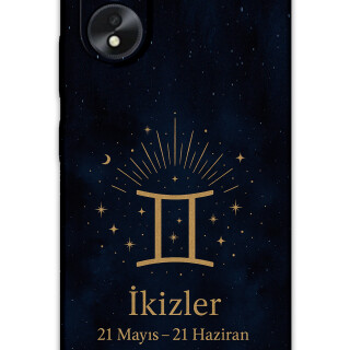 5770-oppo-a38-ikizler-burcu-desenli-kilif