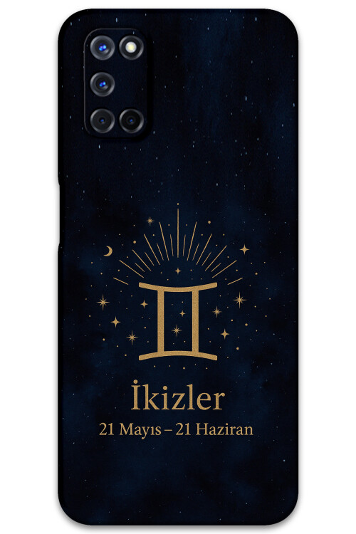 5770-oppo-a52-a72-a92-ikizler-burcu-desenli-kilif.jpg