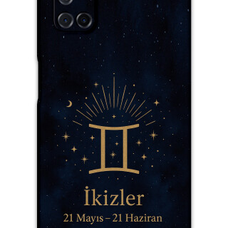 5770-oppo-a52-a72-a92-ikizler-burcu-desenli-kilif