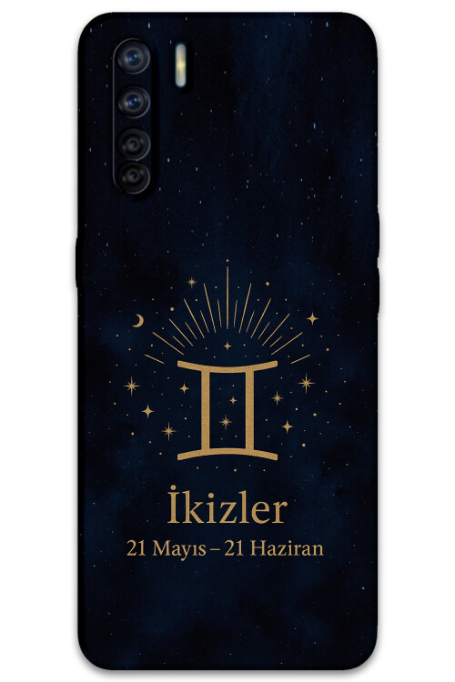 5770-oppo-a91-ikizler-burcu-desenli-kilif.jpg