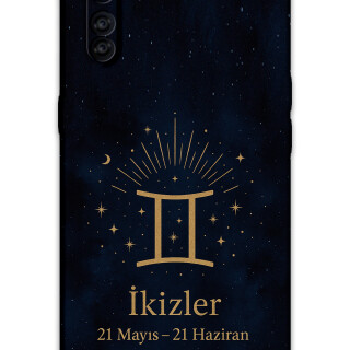 5770-oppo-a91-ikizler-burcu-desenli-kilif