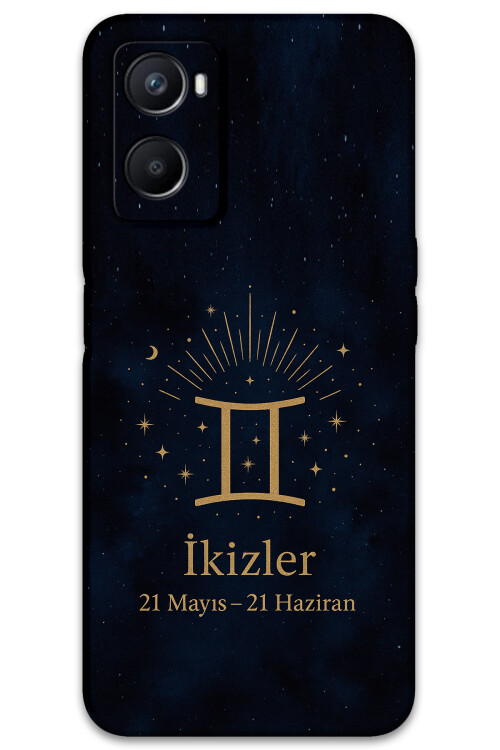 5770-oppo-a96-ikizler-burcu-desenli-kilif.jpg