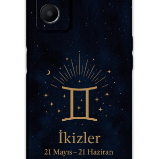 5770-oppo-a96-ikizler-burcu-desenli-kilif