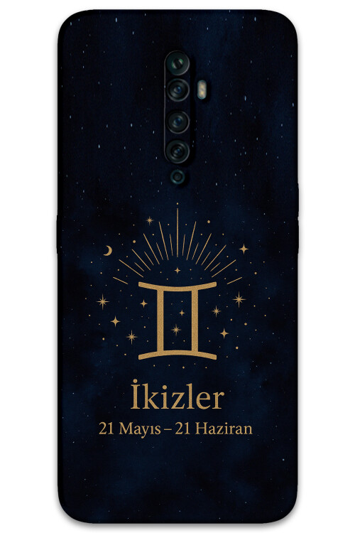5770-oppo-reno-2z--ikizler-burcu-desenli-kilif.jpg