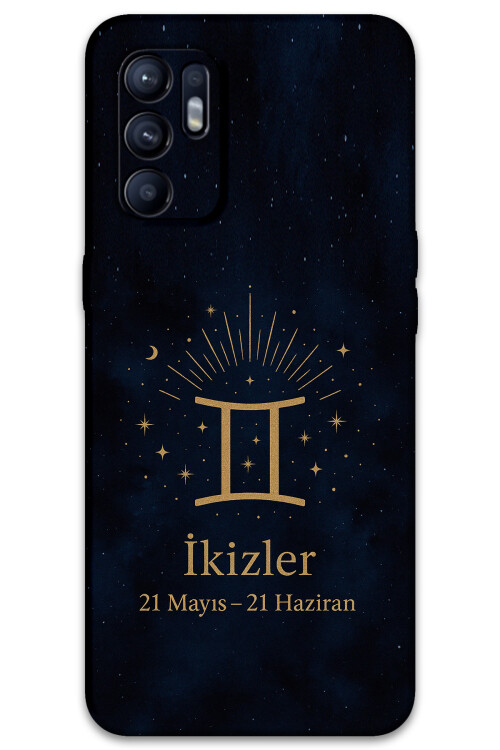 5770-oppo-reno-6-ikizler-burcu-desenli-kilif.jpg