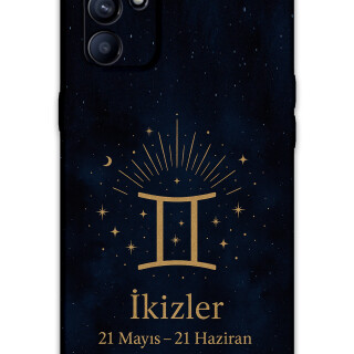 5770-oppo-reno-6-ikizler-burcu-desenli-kilif