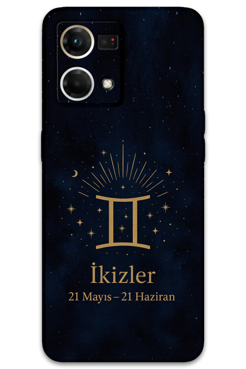5770-oppo-reno-7-ikizler-burcu-desenli-kilif.jpg