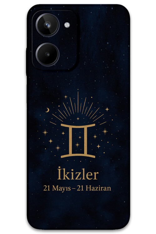 5770-realme-10-4g-ikizler-burcu-desenli-kilif.jpg