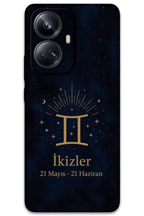 5770-realme-10-pro-plus-5g-ikizler-burcu-desenli-kilif.jpg