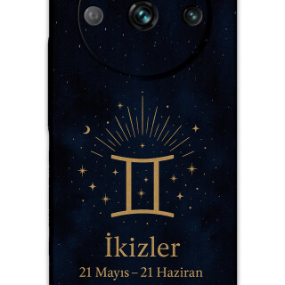 5770-realme-11-pro-11-pro-plus-ikizler-burcu-desenli-kilif