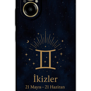 5770-realme-12-lite-ikizler-burcu-desenli-kilif