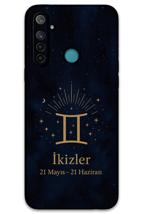 5770-realme-5i-6i-ikizler-burcu-desenli-kilif.jpg