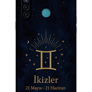 5770-realme-5i-6i-ikizler-burcu-desenli-kilif