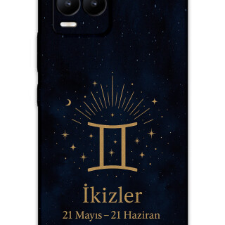 5770-realme-8-8-pro-ikizler-burcu-desenli-kilif