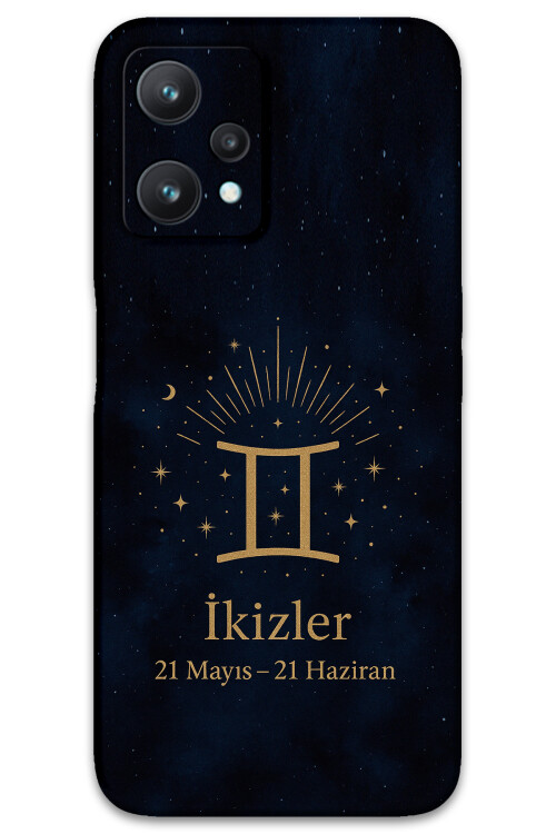 5770-realme-9-pro-ikizler-burcu-desenli-kilif.jpg