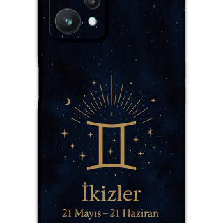 5770-realme-9-pro-ikizler-burcu-desenli-kilif