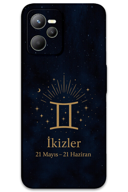 5770-realme-c35-ikizler-burcu-desenli-kilif.jpg