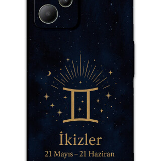 5770-realme-c35-ikizler-burcu-desenli-kilif