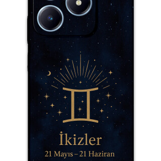 5770-realme-c53-note-50-ikizler-burcu-desenli-kilif