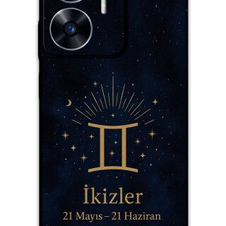 5770-realme-c55-ikizler-burcu-desenli-kilif