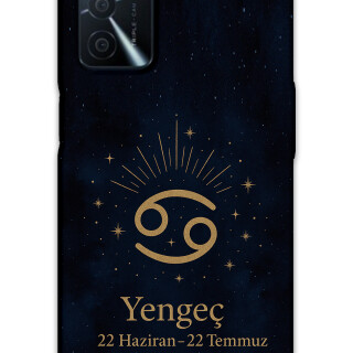 5771-oppo-a16-a55-yengec-burcu-desenli-kilif