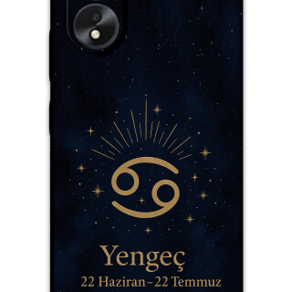 5771-oppo-a38-yengec-burcu-desenli-kilif