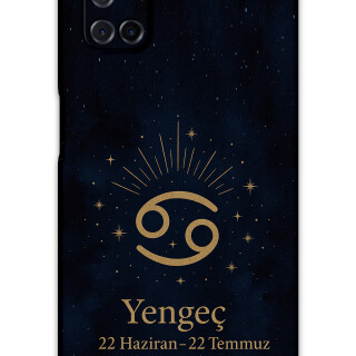 5771-oppo-a52-a72-a92-yengec-burcu-desenli-kilif