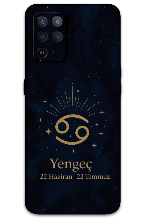 5771-oppo-a54-yengec-burcu-desenli-kilif.jpg