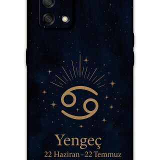 5771-oppo-a74-yengec-burcu-desenli-kilif