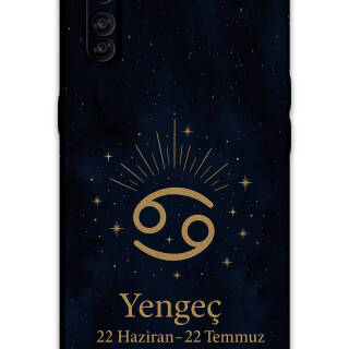 5771-oppo-a91-yengec-burcu-desenli-kilif